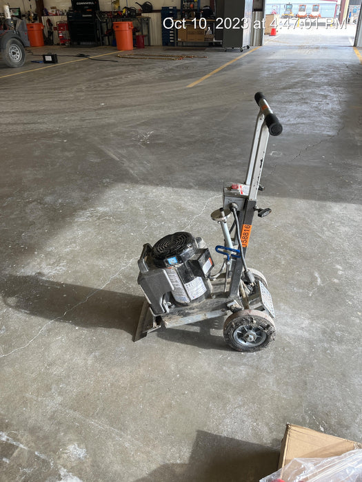 2021 NATIONAL FLOORING 550