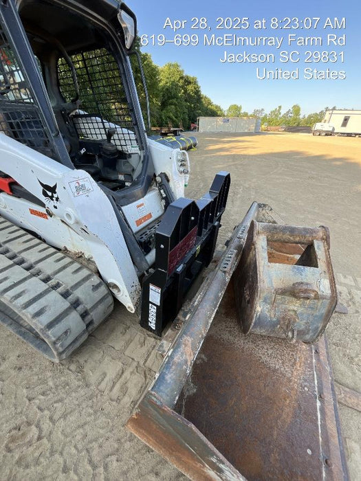 2024 VIRNIG PF4855-5VG