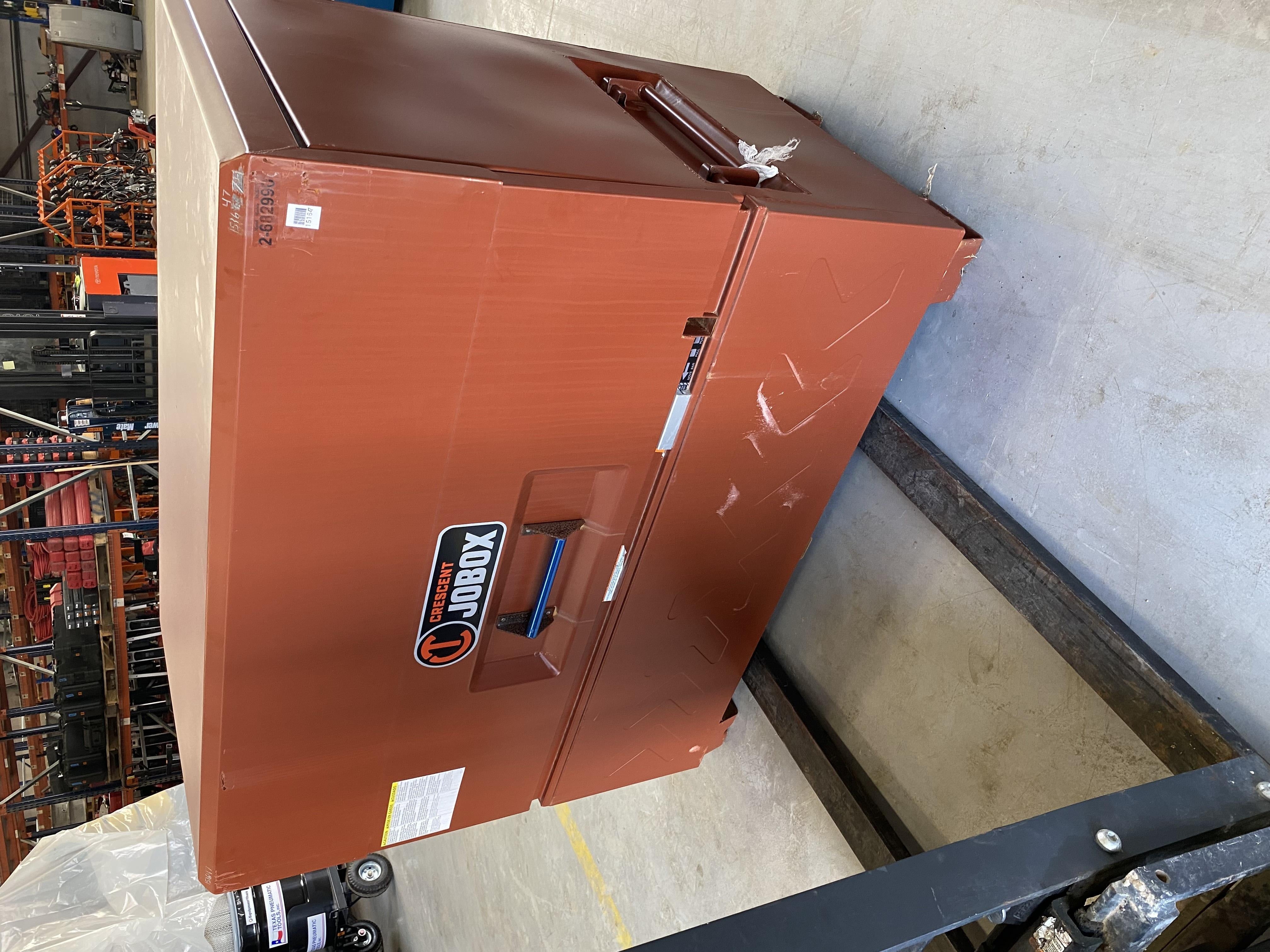 2021 JOBOX 1-682990