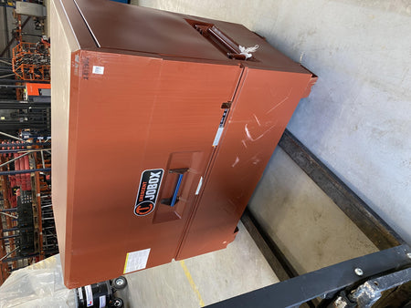 2021 JOBOX 1-682990