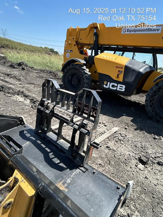 2024 VIRNIG PF4855-5VG