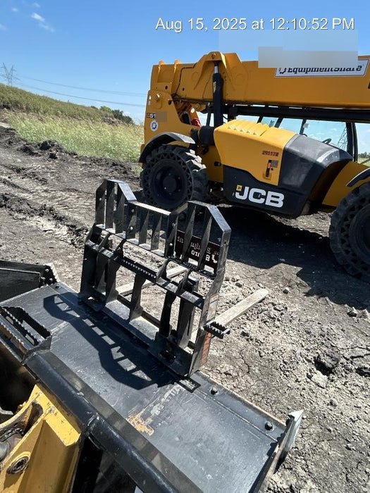 2024 VIRNIG PF4855-5VG