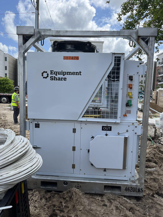 2024 SMARTECH SACP41A-HS