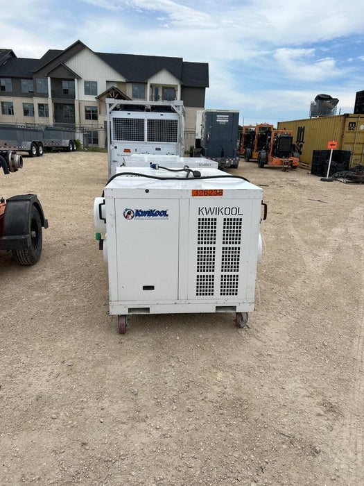 2023 KWIKOOL KPO5-21H