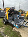 2023 ATLAS COPCO PAC F88 PD