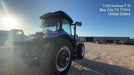 2024 NEW HOLLAND T6.160 EC
