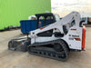 2021 BOBCAT T770