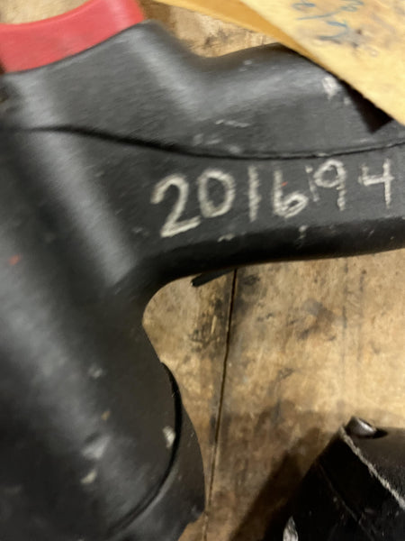 2022 INGERSOLL RAND 2925P1TI