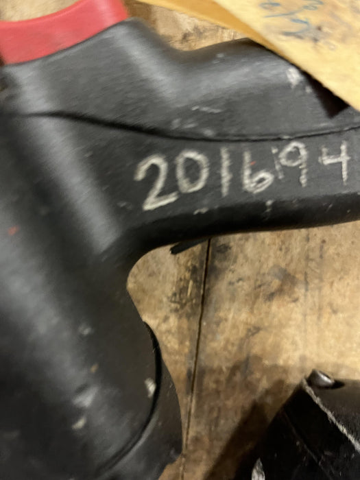 2022 INGERSOLL RAND 2925P1TI