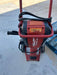 2020 HILTI TE 3000-AVR