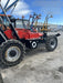 2020 MANITOU MTA10055