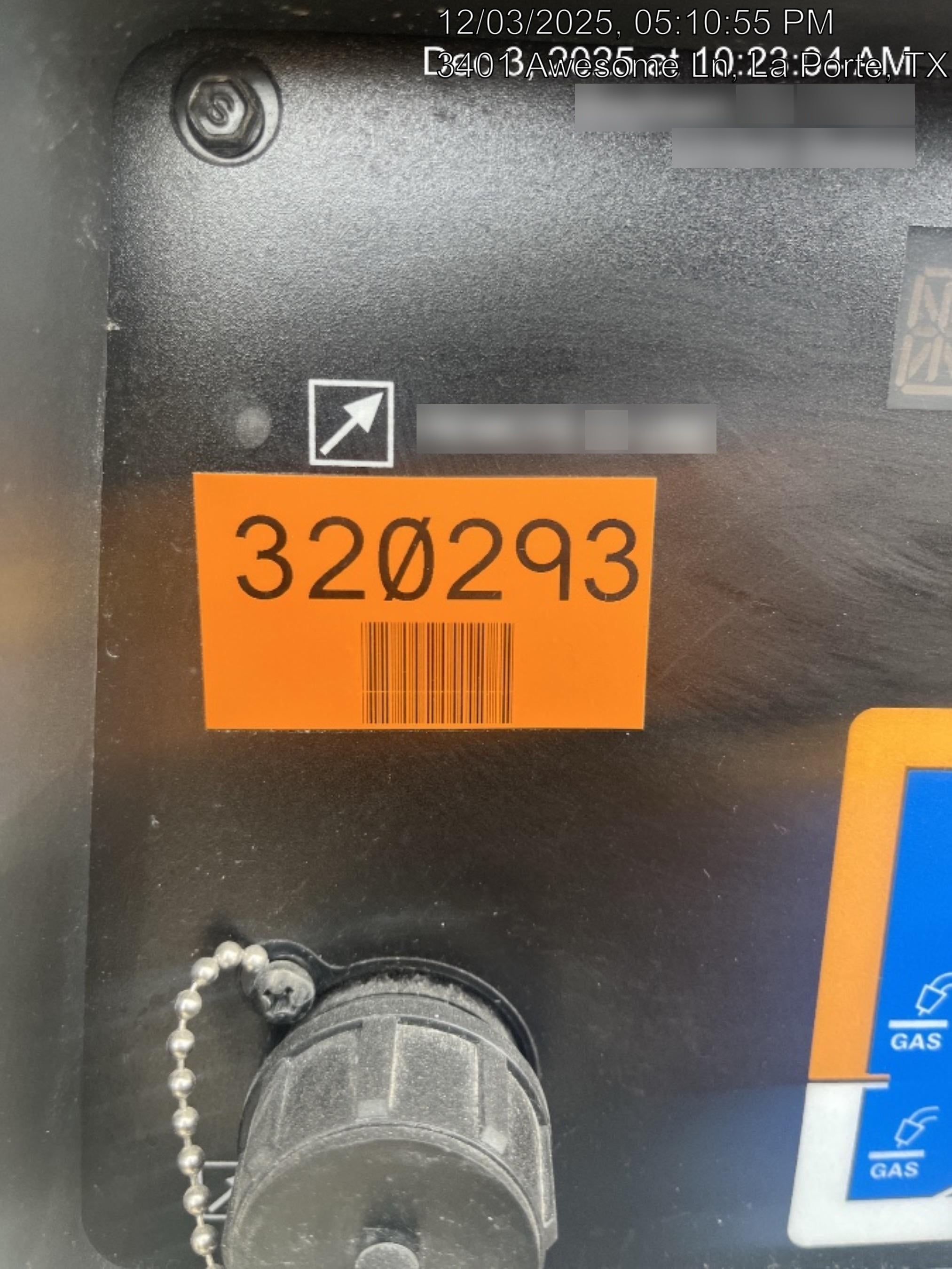 2023 MILLER ELECTRIC XMT 350