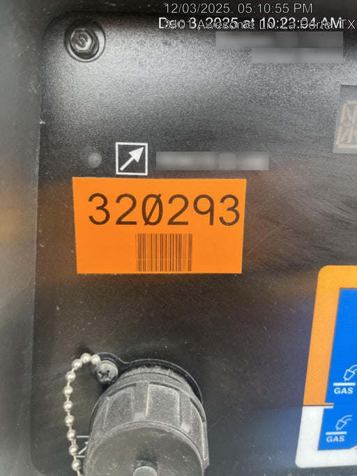 2023 MILLER ELECTRIC XMT 350