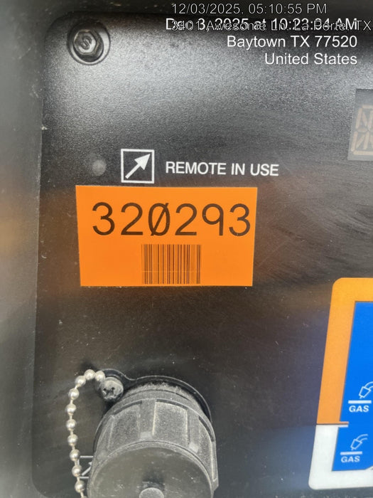 2023 MILLER ELECTRIC XMT 350