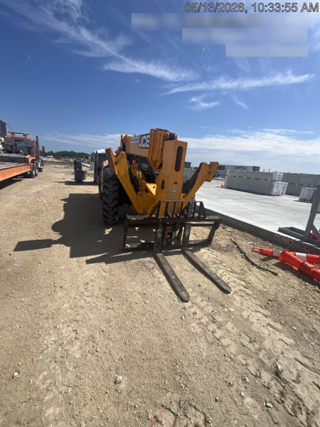 2022 JCB 510-56