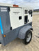 2024 ATLAS COPCO QAS45 CWK