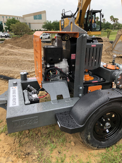 2020 MYERS-SETH A-DD4S/HA/T