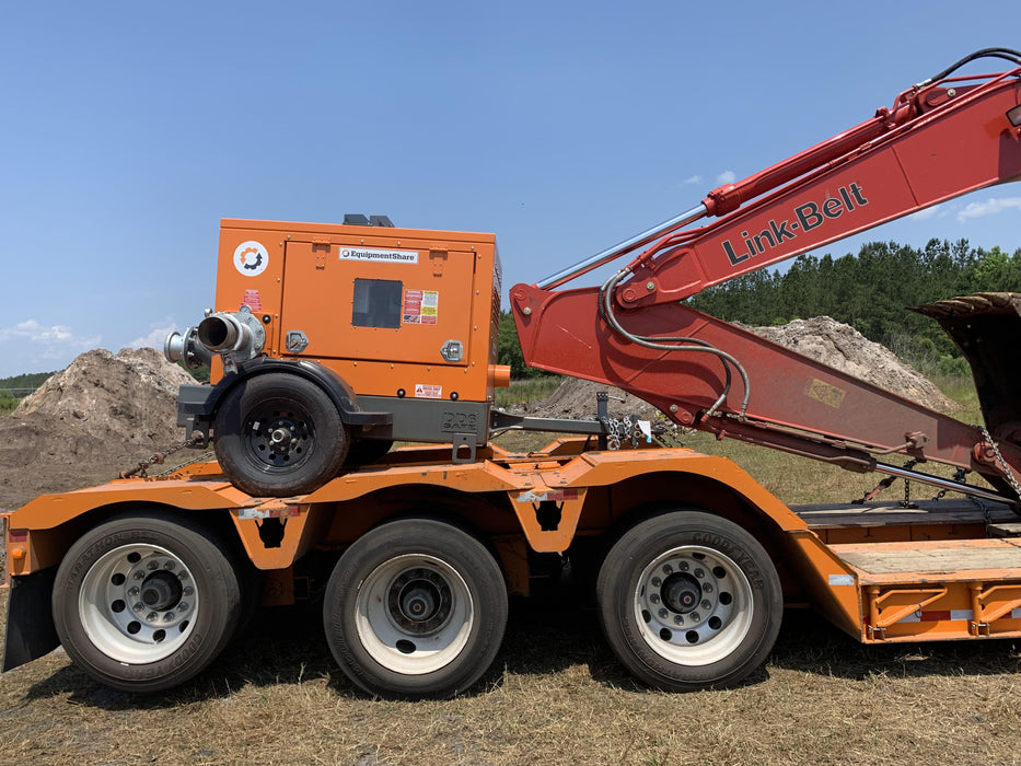 2020 MYERS-SETH A-DD6/HA/SAFE