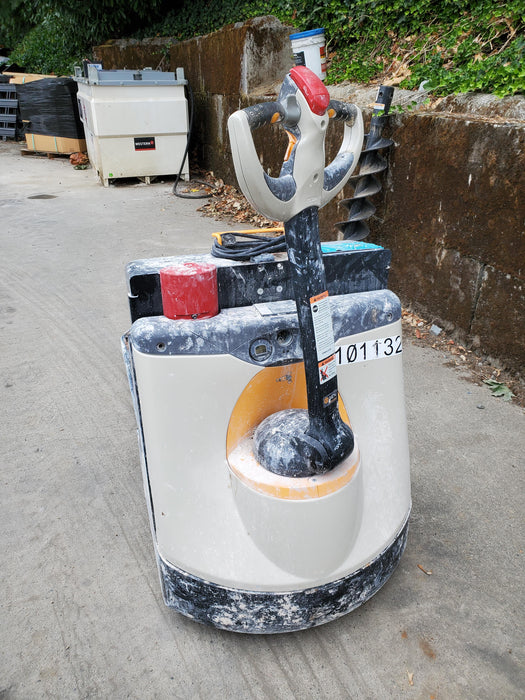 2020 CROWN WP3035-45