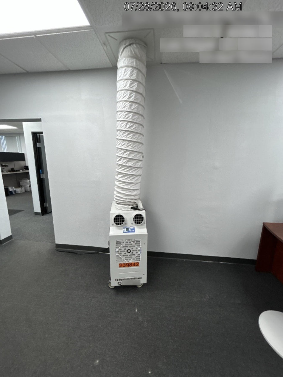 2022 KWIKOOL KPAC1811-2