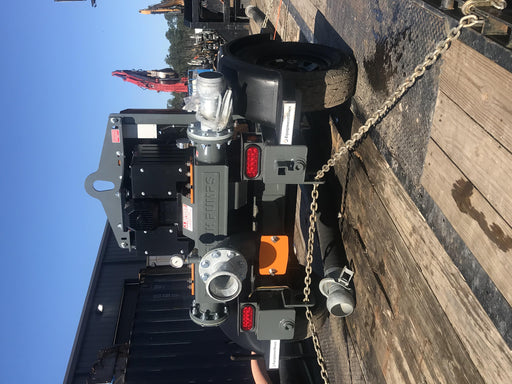 2020 MYERS-SETH A-DD4S/HA/T