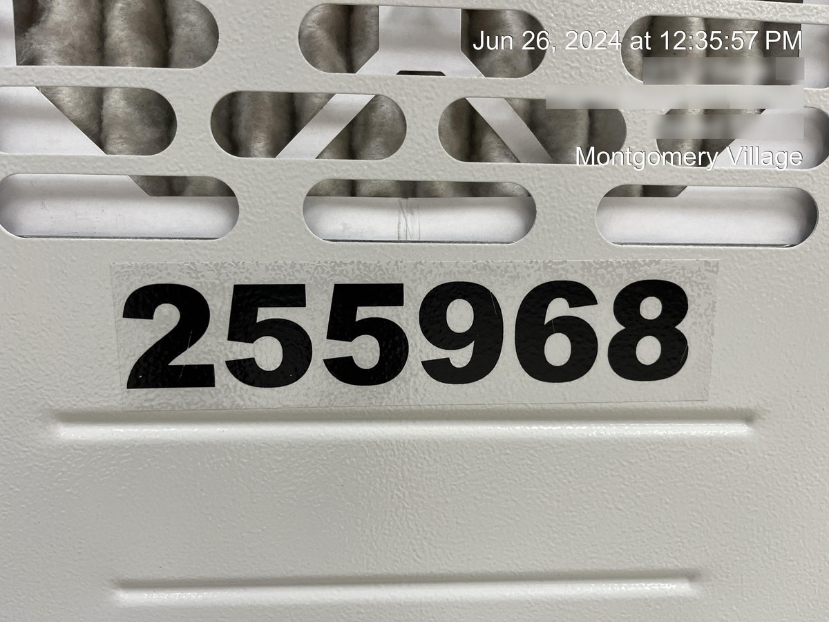 2022 KWIKOOL KPAC1811-2
