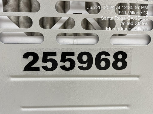 2022 KWIKOOL KPAC1811-2