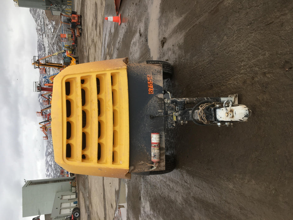 2020 ATLAS COPCO XAS188