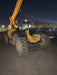 2021 JCB 509-42
