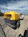 2023 ATLAS COPCO XAS188 CWK