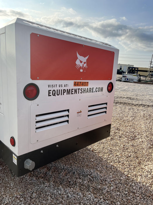 2024 BOBCAT PA425WCU-T4F