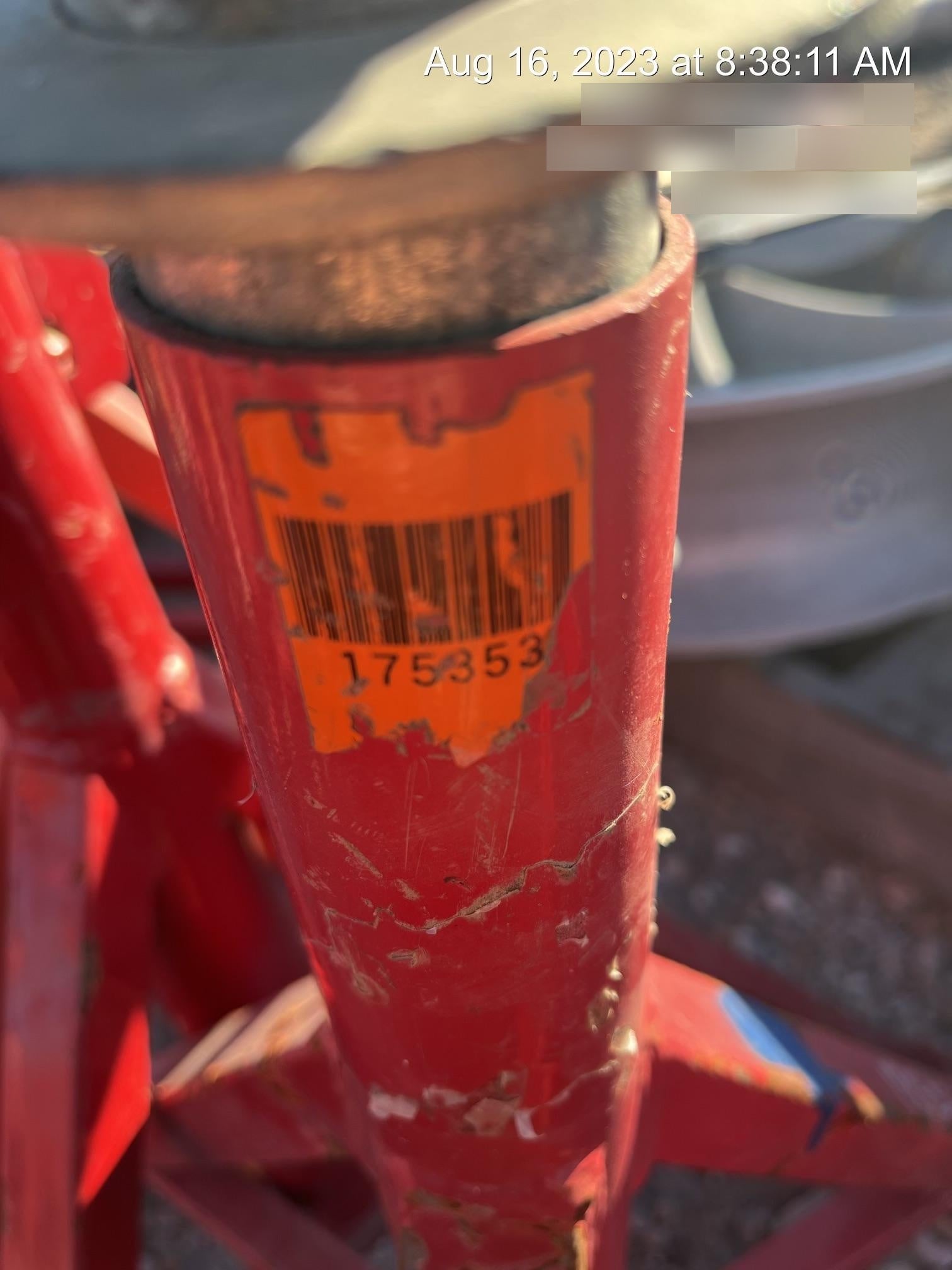 2021 KEY PLANT KPJH-100A
