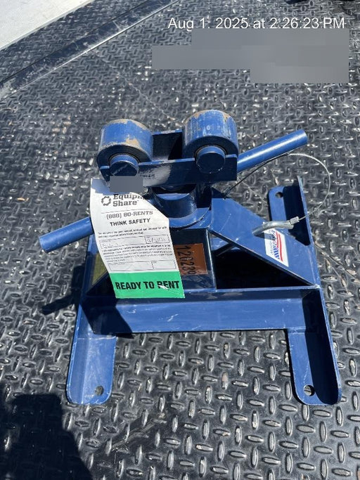 2020 CURRENT TOOLS 660