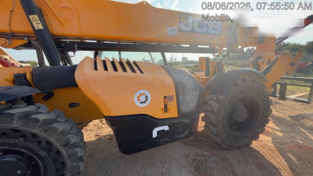 2023 JCB 512-56