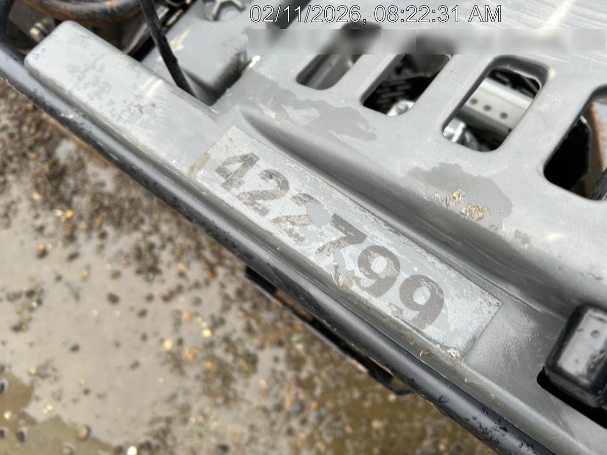 2024 THIRD COAST EQUIPMENT PR70H