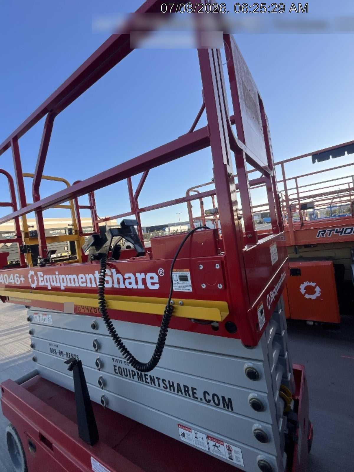 2026 MEC 4046+
