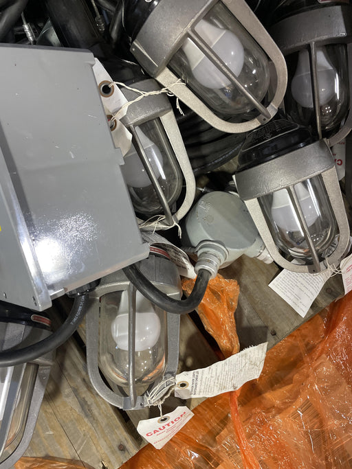 2021 LIND EQUIPMENT TLS-80XPLEDRE-LV