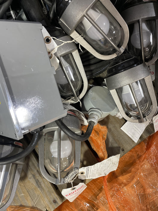 2021 LIND EQUIPMENT TLS-80XPLEDRE-LV