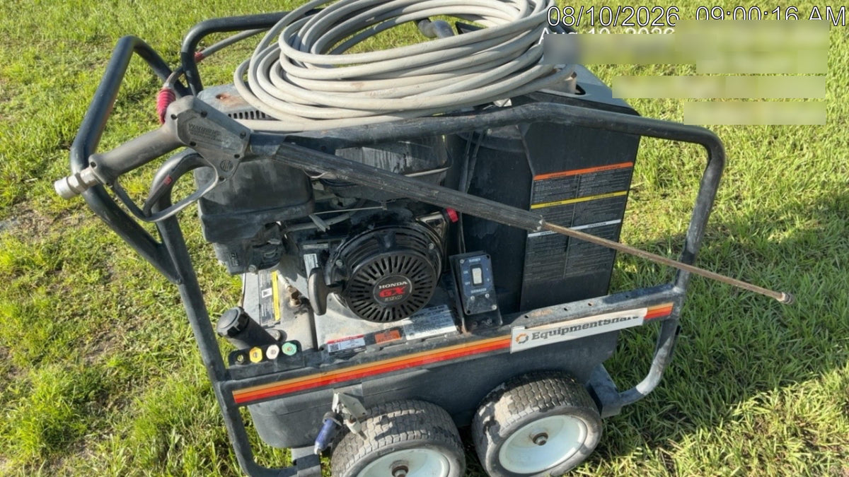 2024 MI-T-M HSP-4004-3MGH