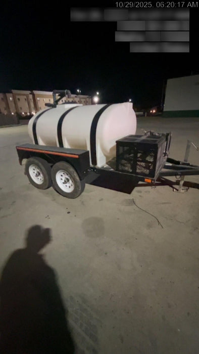 2025 MI-T-M MWT-0510-2MHD