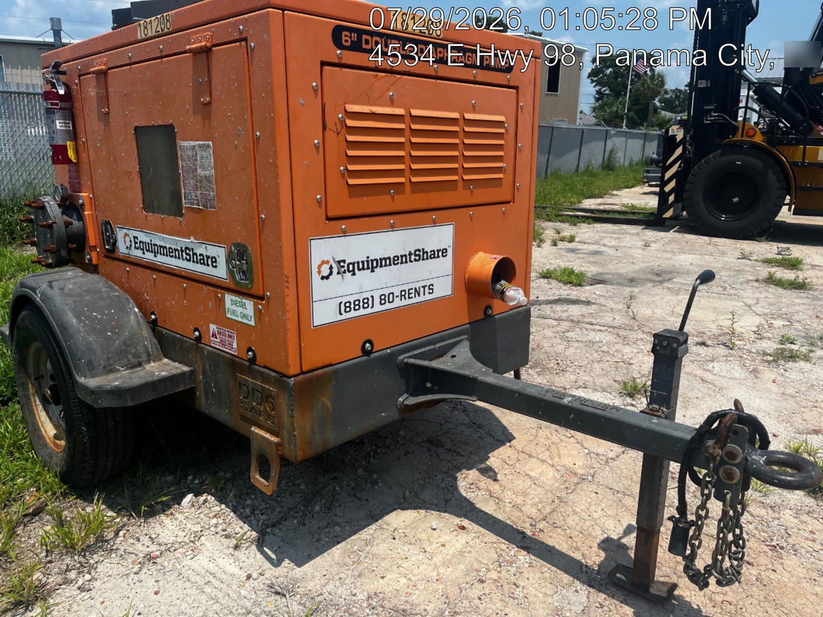 2021 MYERS-SETH A-DD6/HA/SAFE