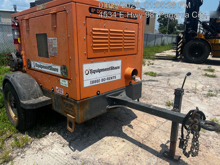 2021 MYERS-SETH A-DD6/HA/SAFE