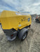 2022 ATLAS COPCO XAS188 CWK