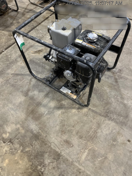 2025 MI-T-M WTP-T03-0MGH