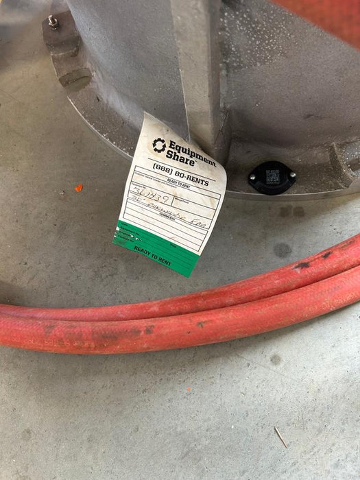 2023 WIDDER 20262-TRACKER