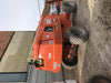 2019 JLG 660SJ