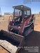 2022 TAKEUCHI TL8R2-R