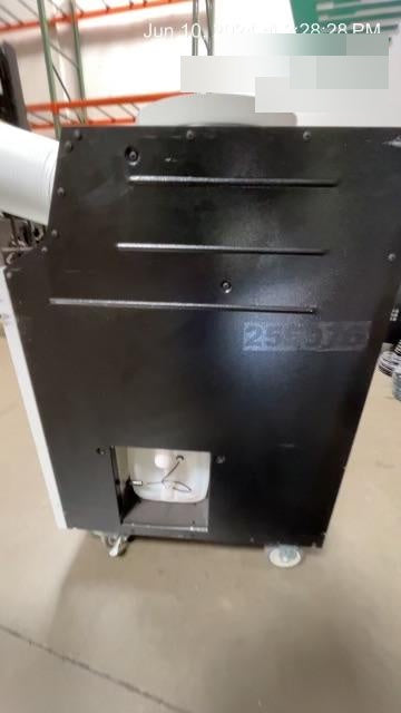 2022 KWIKOOL KPAC1811-2