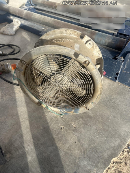 2021 MICHIGAN PNEUMATIC 20262