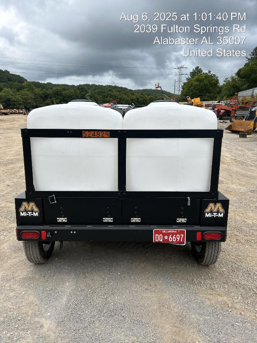 2025 MI-T-M HS-3505-1MGH-UR